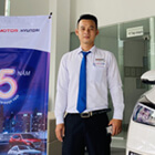 Minh Hiệp
