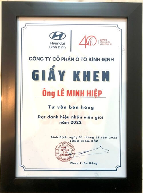 giaykhen1