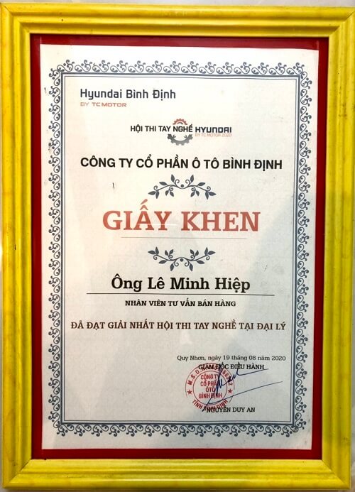 giaykhen1